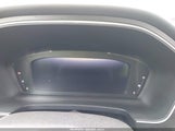 Honda Pilot Elite 5FNYG1H86RB031993 снимка