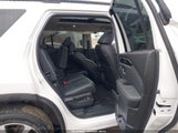 Honda Pilot Elite 5FNYG1H86RB031993 снимка
