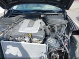 Infiniti Ex35 Journey JN1AJ0HR5BM854100 photo