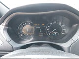 Lincoln Mkz Reserve 3LN6L5F9XHR662325 снимка