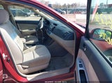 Toyota Camry Se 4T1BE32K85U080721 снимка