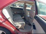 Toyota Camry Se 4T1BE32K85U080721 снимка