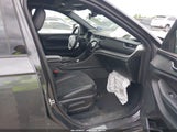 Jeep Grand Cherokee L Altitude X 4X2 1C4RJJAG2S8672507 снимка