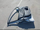 Toyota Prius Two JTDKBRFU0G3024311 снимка