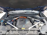 BMW X5 Phev xDrive45E 5UXTA6C06P9P56185 снимка