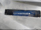 BMW X5 Phev xDrive45E 5UXTA6C06P9P56185 снимка