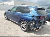 BMW X5 Phev xDrive45E 5UXTA6C06P9P56185 снимка