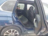 BMW X5 Phev xDrive45E 5UXTA6C06P9P56185 снимка