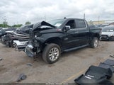 Chevrolet Silverado  4Wd Short Bed Ltz 3GCUYGET1LG209625 fotografie