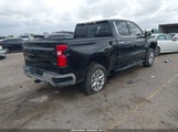Chevrolet Silverado  4Wd Short Bed Ltz 3GCUYGET1LG209625 photo