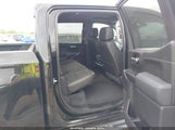 Chevrolet Silverado  4Wd Short Bed Ltz 3GCUYGET1LG209625 снимка