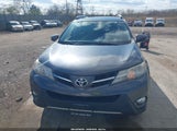 Toyota Rav4 Limited JTMDFREV9DD013482 снимка