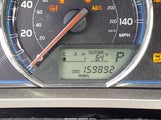 Toyota Rav4 Limited JTMDFREV9DD013482 снимка