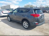 Toyota Rav4 Limited JTMDFREV9DD013482 снимка