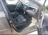 Toyota Rav4 Limited JTMDFREV9DD013482 снимка