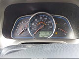 Toyota Rav4 Limited JTMDFREV9DD013482 снимка