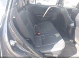 Toyota Rav4 Limited JTMDFREV9DD013482 снимка