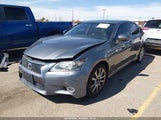 Lexus Gs 350 JTHCE1BL1D5010541 photo