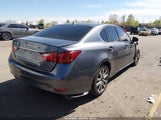 Lexus Gs 350 JTHCE1BL1D5010541 photo