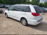 Toyota Sienna Le 5TDZA23C35S375438 снимка