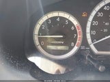 Toyota Sienna Le 5TDZA23C35S375438 снимка