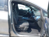 Chevrolet Equinox Ev Lt 2 3GN7DNRP8SS265154 снимка