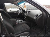 Nissan Pathfinder Sv 5N1AR2MM8DC669328 снимка