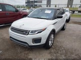 Land Rover Range Rover Evoque Se/Se Premium SALVP2BG0HH235608 fotografie