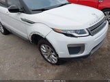 Land Rover Range Rover Evoque Se/Se Premium SALVP2BG0HH235608 fotografie