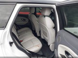 Land Rover Range Rover Evoque Se/Se Premium SALVP2BG0HH235608 снимка