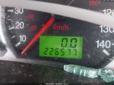 Ford Focus Zx4 1FAFP38Z65W203690 снимка