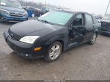 Ford Focus Zx4 1FAFP38Z65W203690 снимка
