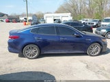 Kia Optima Sxl Turbo 5XXGV4L25GG096298 снимка