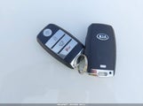 Kia Optima Sxl Turbo 5XXGV4L25GG096298 снимка