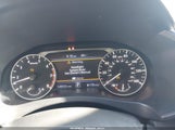 Nissan Altima Sr Intelligent Awd 1N4BL4CW2NN304146 photo