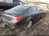 Buick Regal Turbo - Premium 1 2G4GS5EV7D9182345 снимка