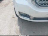 GMC Yukon Xl Denali 1GKS1HKJ4GR366337 снимка