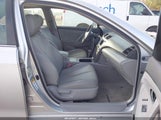 Toyota Camry Hybrid 4T1BB3EK3AU115292 снимка