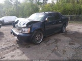 Chevrolet Avalanche  Lt 3GNEC12J87G106279 снимка