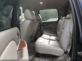 Chevrolet Avalanche  Lt 3GNEC12J87G106279 снимка