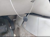 Chevrolet Avalanche  Lt 3GNEC12J87G106279 снимка