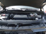 Chevrolet Tahoe 4Wd Commercial 1GNS6UEDXSR191877 снимка