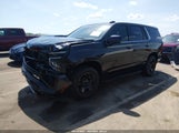 Chevrolet Tahoe 4Wd Commercial 1GNS6UEDXSR191877 fotografie