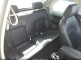 Volkswagen New Beetle 2.5L 3VWPG3AGXAM007248 снимка