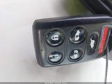 Honda Odyssey Touring 5FNRL38867B024714 снимка