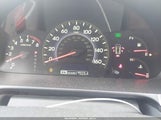 Honda Odyssey Touring 5FNRL38867B024714 снимка