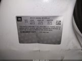 Chevrolet Cruze Lt Auto 1G1BE5SM2H7163073 снимка