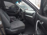 Kia Sorento Lx V6 5XYKTDA24DG353655 снимка