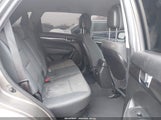 Kia Sorento Lx V6 5XYKTDA24DG353655 снимка