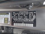 Kia Sorento Lx V6 5XYKTDA24DG353655 снимка